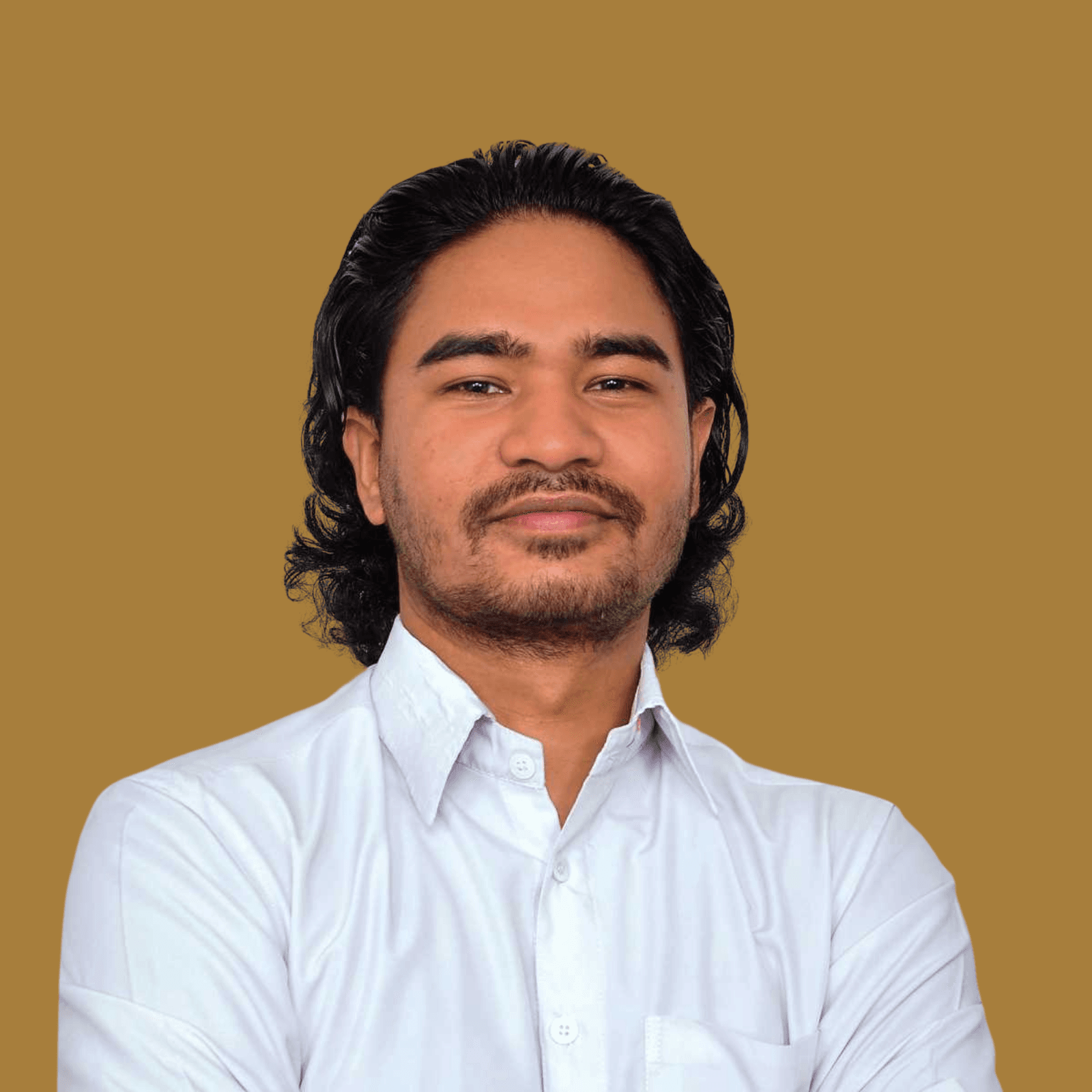 Bhaskar Rokka