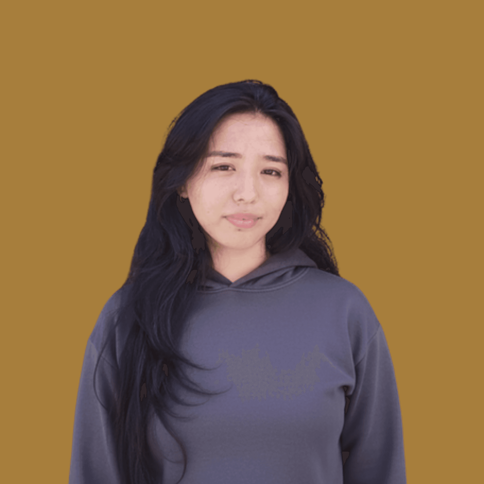Bidhitsha Khadka
