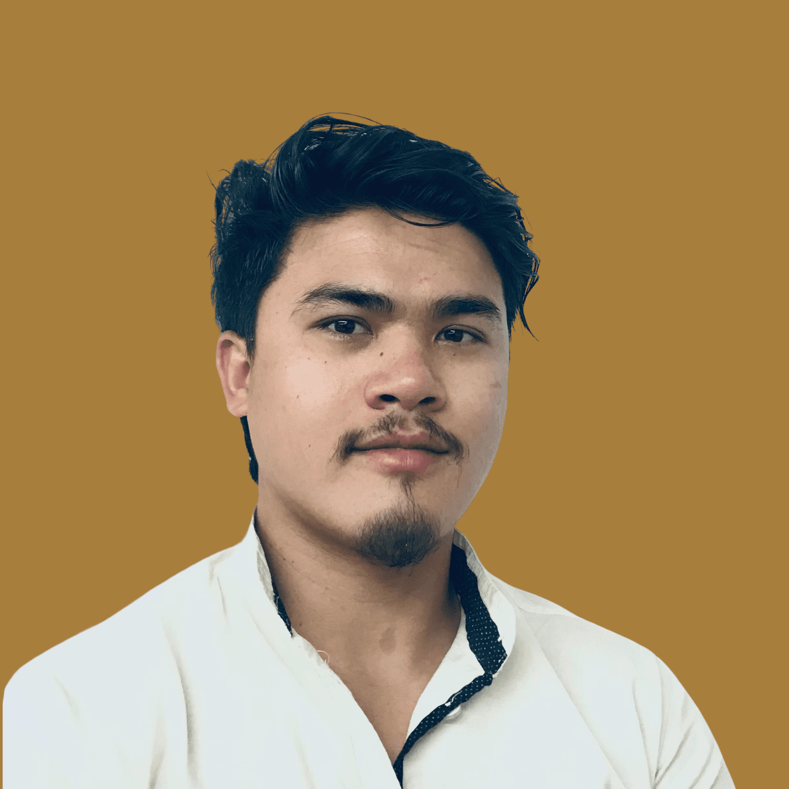 Mandeep Gauro