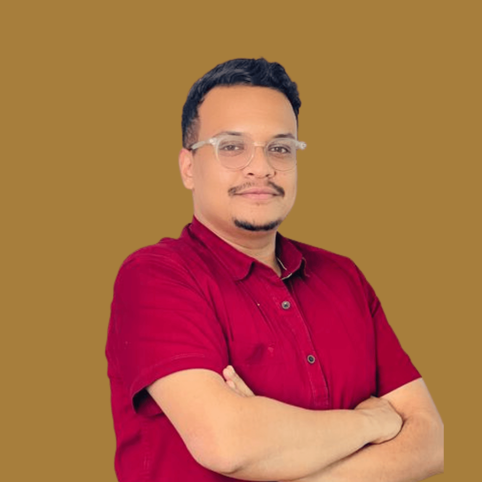 Rahul Roy