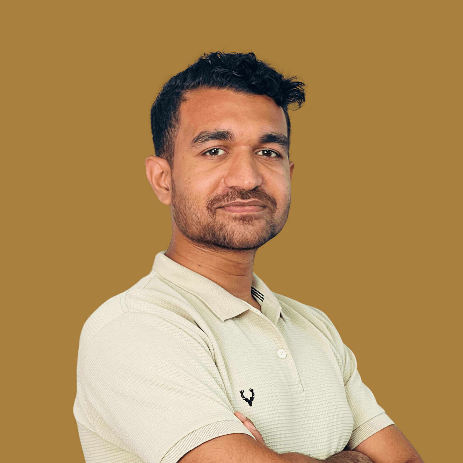 Sumit Sharma