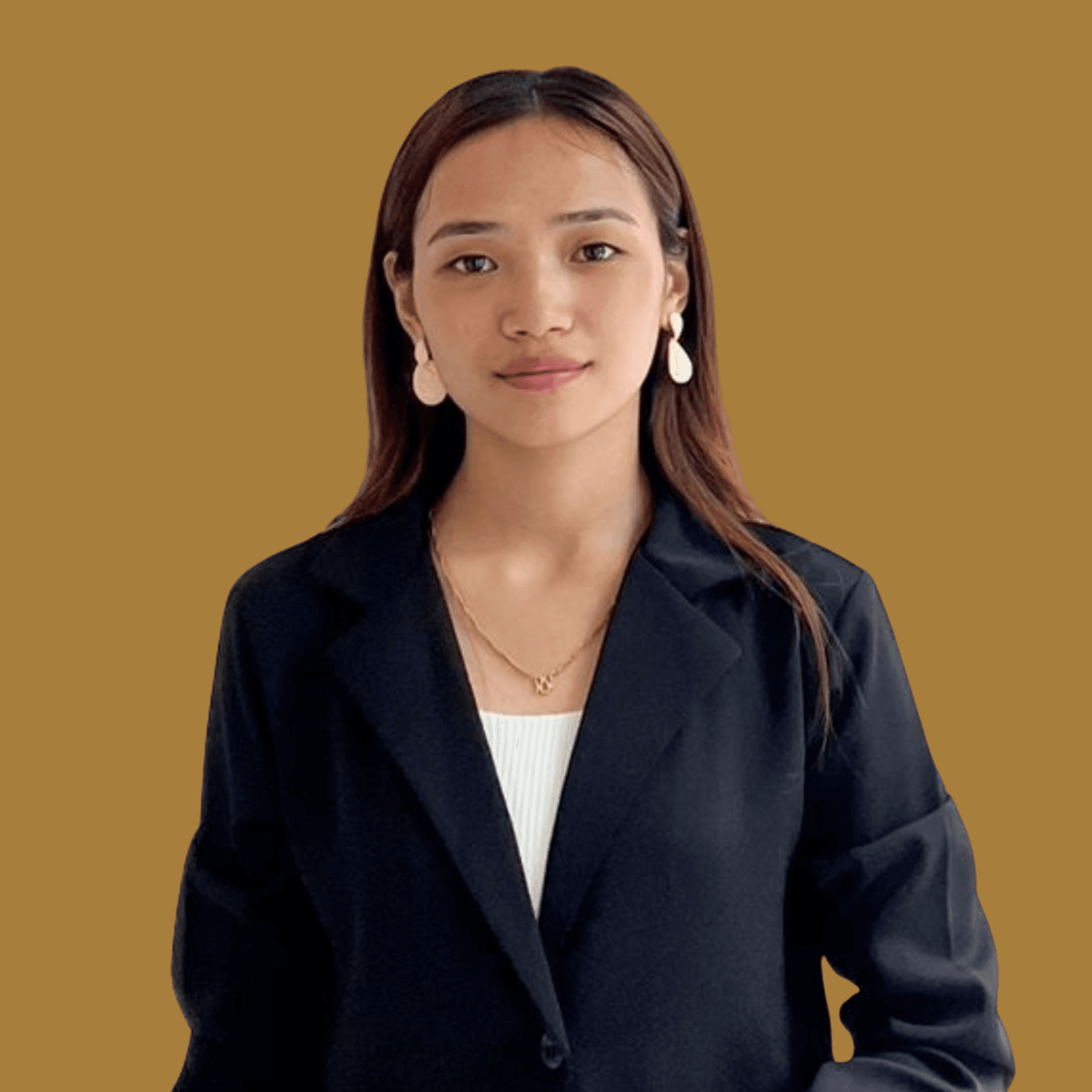 Tika Rai
